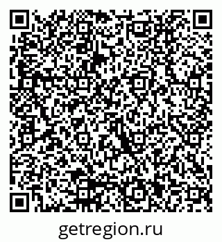 79290011443