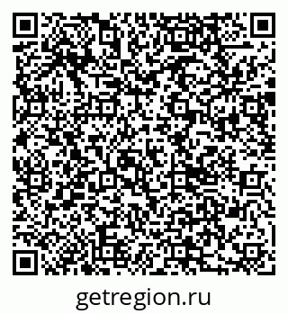 79290011444