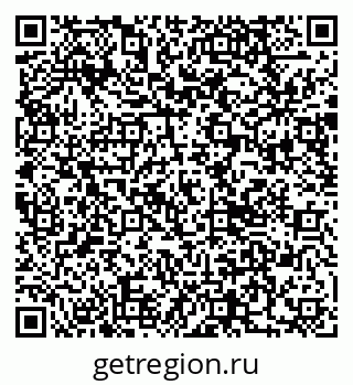 79290011446