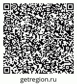 79290011447