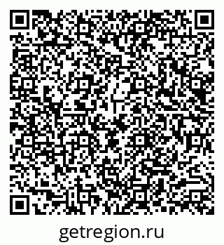 79290011449
