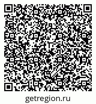 79290011451