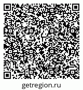 79290011453