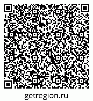 79290011454