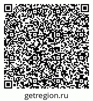 79290011455