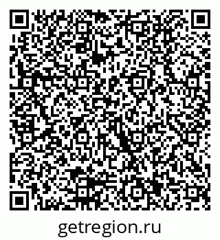 79290011457