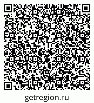 79290011458