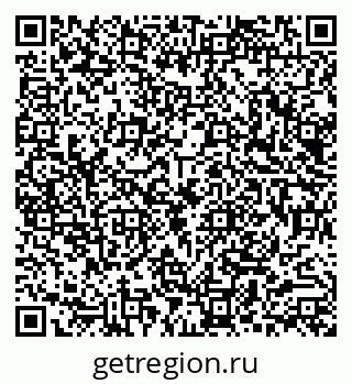 79290011459