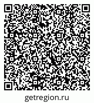 79290011460