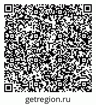 79290011461