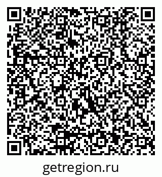 79290011462