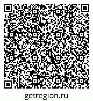 79290011463