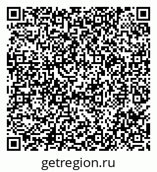 79290011465