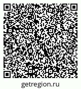 79290011466