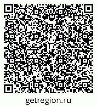 79290011469
