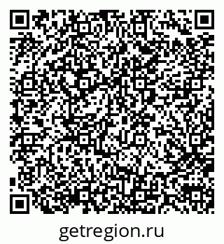 79290011470