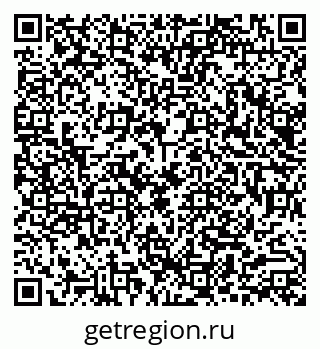 79290011471