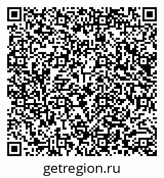 79290011472
