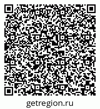 79290011473