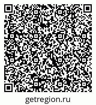 79290011474