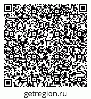 79290011476