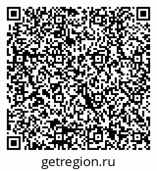 79290011478