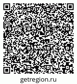 79290011479