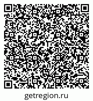 79290011481
