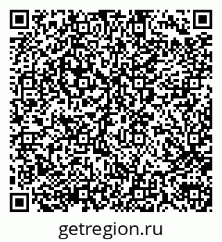 79290011482