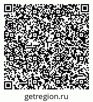79290011483