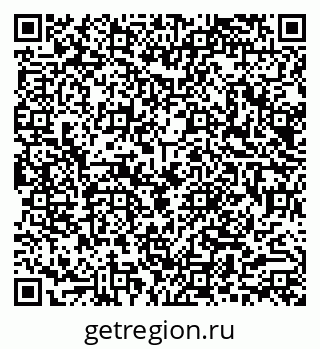 79290011485