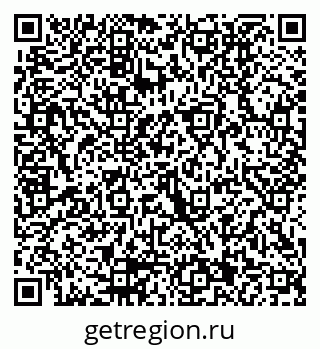 79290011486