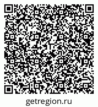 79290011488