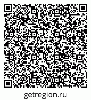 79290011489
