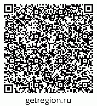 79290011490