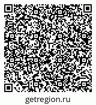 79290011491