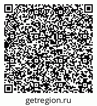 79290011492