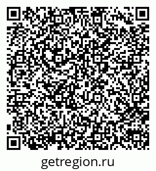 79290011493