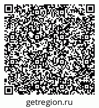 79290011495