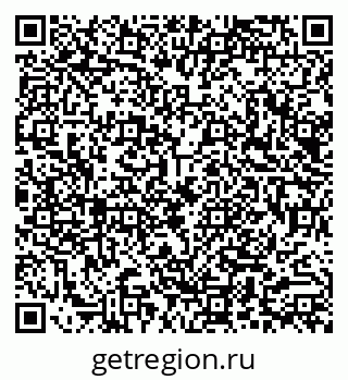 79290011496