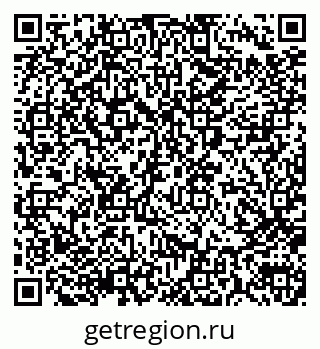 79290011497