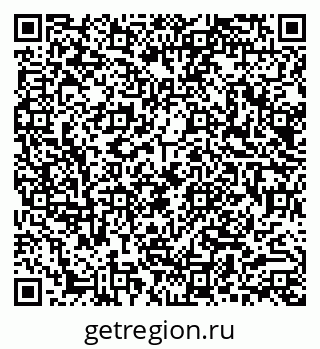 79290011499
