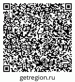 79290011500