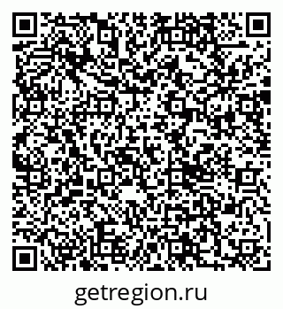 79290011501