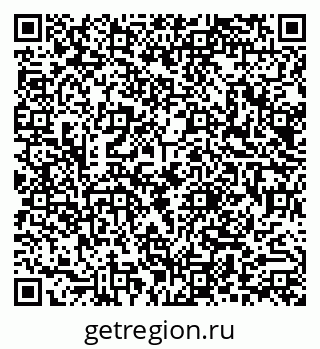79290011503