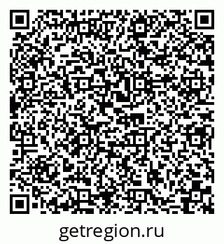 79290011504