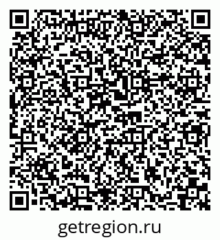 79290011505