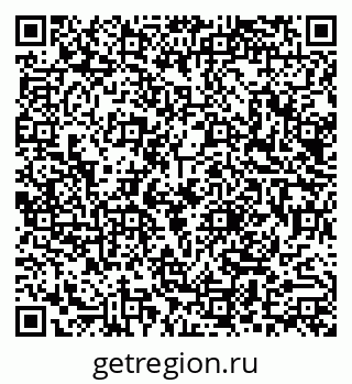 79290011507