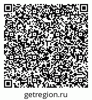 79290011513
