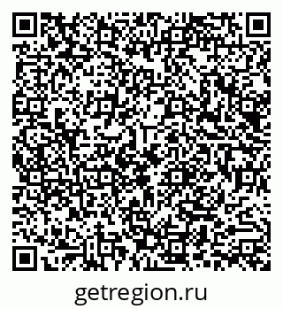 79290011514